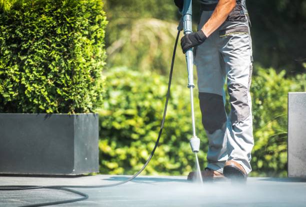 Best Residential Pressure Washing in Wilmington, OH